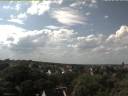 Vorschaubild von 05.08.2026 14:58
