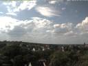 Vorschaubild von 05.08.2026 14:58