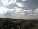 Vorschaubild von 05.08.2026 14:59