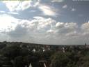 Vorschaubild von 05.08.2026 14:59