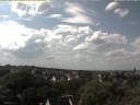 Vorschaubild von 05.08.2026 15:00