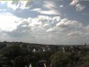 Vorschaubild von 05.08.2026 15:01