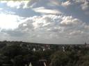 Vorschaubild von 05.08.2026 15:02