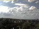 Vorschaubild von 05.08.2026 15:03