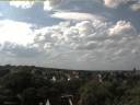 Vorschaubild von 05.08.2026 15:03