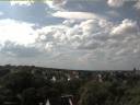 Vorschaubild von 05.08.2026 15:04
