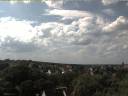 Vorschaubild von 05.08.2026 15:04