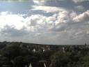 Vorschaubild von 05.08.2026 15:05