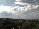 Vorschaubild von 05.08.2026 15:05