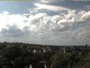 Vorschaubild von 05.08.2026 15:06