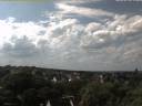 Vorschaubild von 05.08.2026 15:06