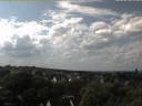 Vorschaubild von 05.08.2026 15:07