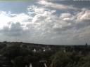 Vorschaubild von 05.08.2026 15:07
