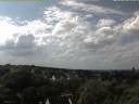 Vorschaubild von 05.08.2026 15:08
