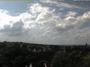 Vorschaubild von 05.08.2026 15:08