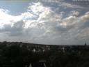 Vorschaubild von 05.08.2026 15:09