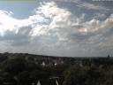 Vorschaubild von 05.08.2026 15:09