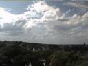 Vorschaubild von 05.08.2026 15:10