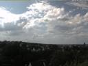 Vorschaubild von 05.08.2026 15:10