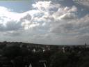Vorschaubild von 05.08.2026 15:12