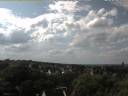 Vorschaubild von 05.08.2026 15:12