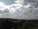 Vorschaubild von 05.08.2026 15:13