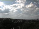 Vorschaubild von 05.08.2026 15:13