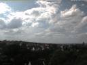 Vorschaubild von 05.08.2026 15:14