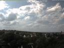 Vorschaubild von 05.08.2026 15:14