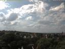 Vorschaubild von 05.08.2026 15:15