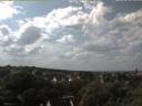 Vorschaubild von 05.08.2026 15:15