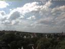 Vorschaubild von 05.08.2026 15:16
