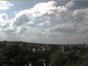 Vorschaubild von 05.08.2026 15:16