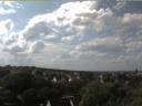 Vorschaubild von 05.08.2026 15:17