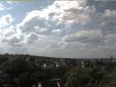 Vorschaubild von 05.08.2026 15:17