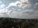 Vorschaubild von 05.08.2026 15:18