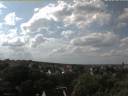Vorschaubild von 05.08.2026 15:18