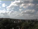 Vorschaubild von 05.08.2026 15:19