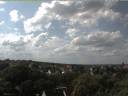 Vorschaubild von 05.08.2026 15:19