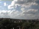 Vorschaubild von 05.08.2026 15:20