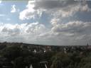 Vorschaubild von 05.08.2026 15:20