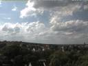 Vorschaubild von 05.08.2026 15:21