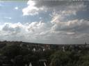 Vorschaubild von 05.08.2026 15:21