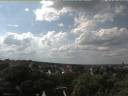 Vorschaubild von 05.08.2026 15:22