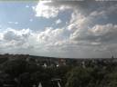 Vorschaubild von 05.08.2026 15:22