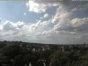 Vorschaubild von 05.08.2026 15:23