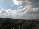 Vorschaubild von 05.08.2026 15:23