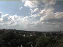 Vorschaubild von 05.08.2026 15:24