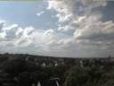 Vorschaubild von 05.08.2026 15:24