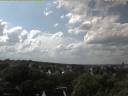 Vorschaubild von 05.08.2026 15:25